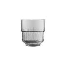 Libbey LinQ Smoke Double Old Fashioned 355ml