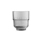 Libbey LinQ Smoke Rocks 266ml