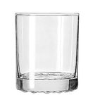 Libbey Nob Hill Dof 362ml 