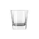 Libbey Quartet Rocks 274ml