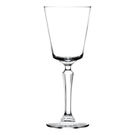 Libbey Speakeasy Flute Glass 170ml