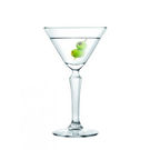 Libbey Speakeasy Cocktail Glass 193ml
