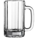 Libbey Tarro Cervecero Beer Mug 479ml