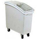 Lid to suit SAF0145 Trust Ingredient Bin 102L