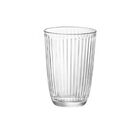Line Longdrink 390ml