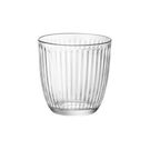 Line Tumbler 290ml