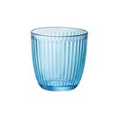 Line Tumbler Blue 290ml