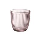 Line Tumbler Lilac Rose 290m