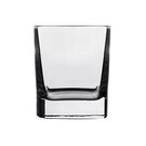 Luigi Bormioli Strauss Rocks Glass 240ml
