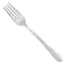 Luxor Entre/Dessert Fork 183mm (doz)