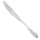 Luxor Entre/Dessert Knife 205mm (doz)
