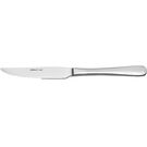 Luxor Steak Knife 238mm (doz)