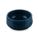 Aladdin Allure Round Insulated Soup Bowl 230ml