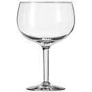 Magna Grande 806ml