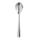 Malvern Soup Spoon