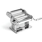 Marcato Altas+ Premium Pasta Machine