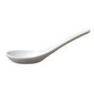 Maxadura Advantage Chinese Spoon 170 x 45mm