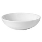 Maxadura Advantage Sauce Dish 90mm