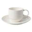 Maxadura Resonate Coffee CUP ONLY 265ml