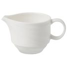 Maxadura Resonate Creamer 125ml