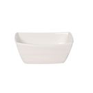 Maxadura Resonate Sugar Pack Holder 100 x 65 x 40mm