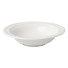 Maxadura Resonate Sweets or Fruit Bowl 115ml