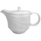 Maxadura Resonate Teapot with Lid 450ml