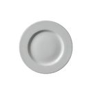 Maxadura Silk Round Flat Plate 210mm