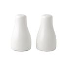 Maxadura Sino Pepper Shaker 85mm in Height