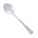 Melrose Coffee Spoon 120mm (doz)