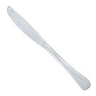 Melrose Dessert Knife 210mm (doz)