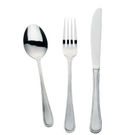 Melrose Table Fork 200mm (doz)