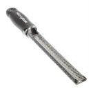 Microplane Premium Food Grater & Zester