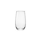 Milano Cooler 400ml