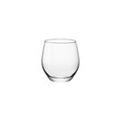 Milano DOF 380ml