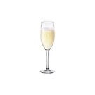 Milano Flute 170ml