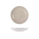 Mocha Coupe Share Bowl 200mm