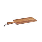 Moda Large Paddle Board 200mm x 480mm