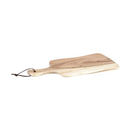 Moda Rustic Rectangle Paddle Board 150mm x 315mm