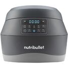Nutribullet Everygrain Cooker