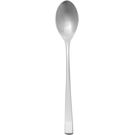 Opera Table Spoon 205mm (doz)