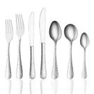 Oscar Cutlery Set 56pc COMPLETE BOXED