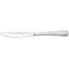 Oscar Dessert Knife 211mm (doz)