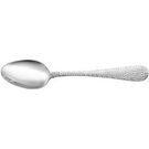 Oscar Dessert Spoon 183mm (doz)