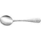 Oscar Soup Spoon 173mm (doz)