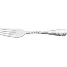 Oscar Table Fork 204mm (doz)