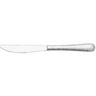 Oscar Table Knife 225mm (roz)
