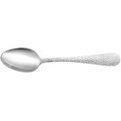 Oscar Table Spoon 198mm (doz)