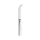 Paris Cheese Knife Solid Handle 200mm (doz)
