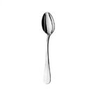 Paris Coffee Spoon 18/10 125mm (doz)